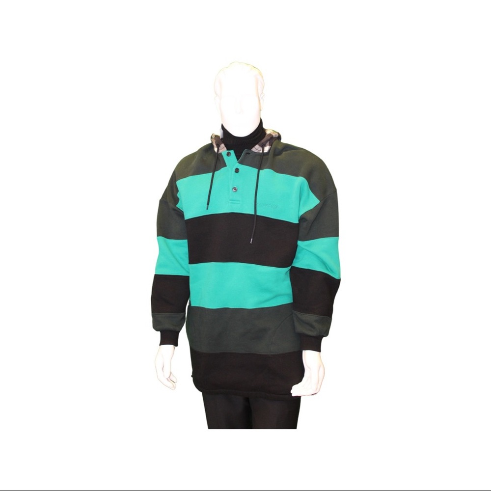 Balenciaga Sweatshirt